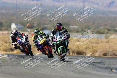 media/Feb-13-2022-SoCal Trackdays (Sun) [[c9210d39ca]]/Turns 16 and 17 Exit (955am)/